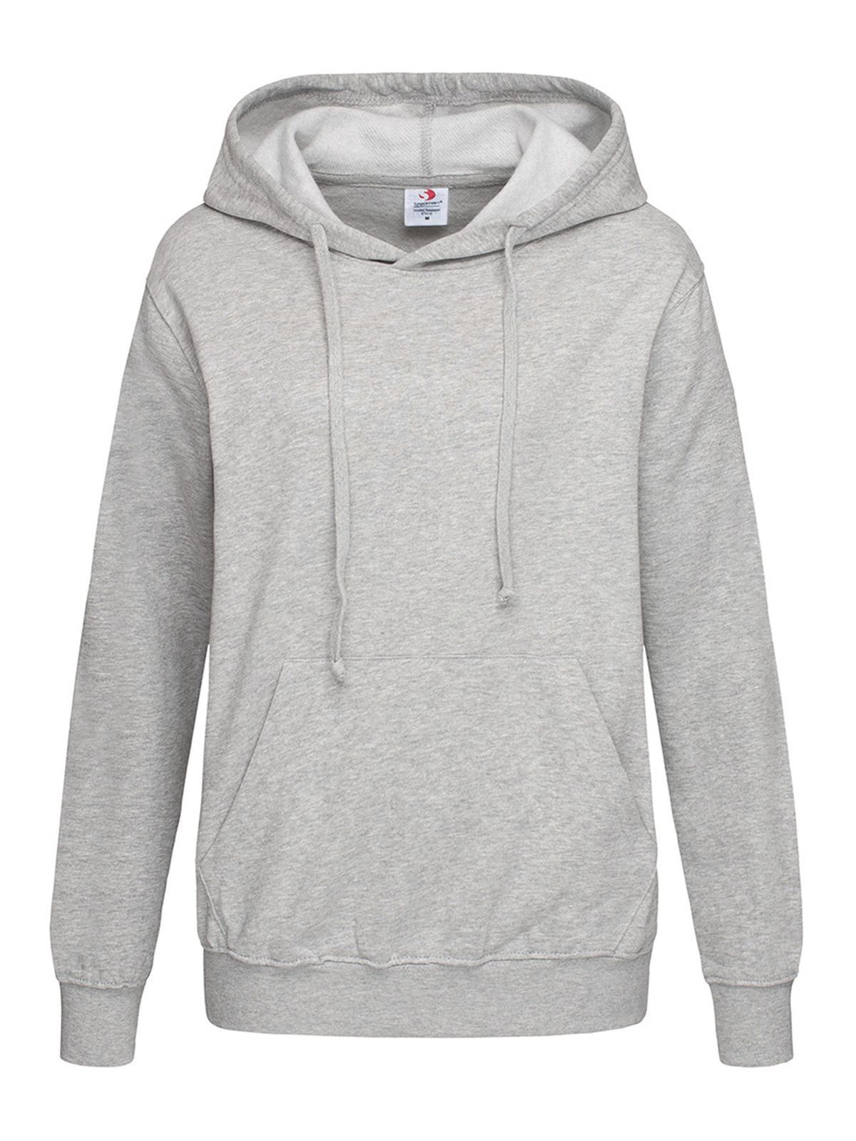 grey heather
